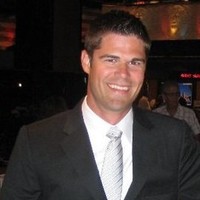 David Christopher