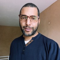 Simon ASSANI