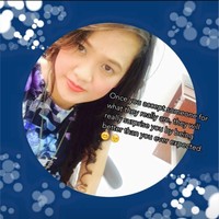 Catherine Joy Tambalo