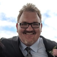 Scott Robertson