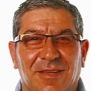 Alipio García Fernández