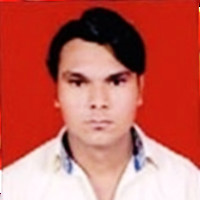 Sonu kumar