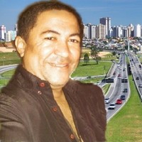 Marcos Santos