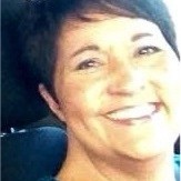 Donna Walker