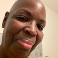 Tina Campbell