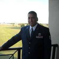 Edwin Rivera
