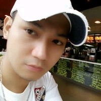 Mark Enciso