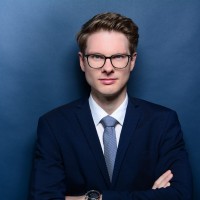 Jens Schlunder