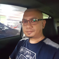 Bani Azhwan Abdul Rahim