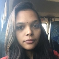Kavitha Ramavath