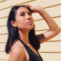 Viviana Troncoso