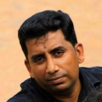 Prasad Jayasinghe