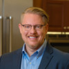 David Dysinger