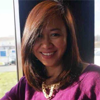 nancy uy