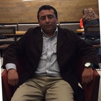 MIGUEL VAZQUEZ HERNANDEZ