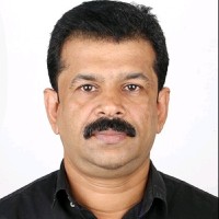 Lijo Mathew