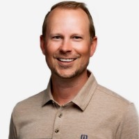 Eric Hoelzen, Cic Crm