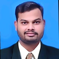 Rahul Phule