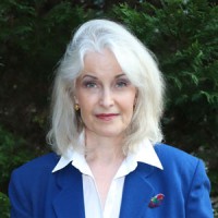 Lisa Barlow Flournoy