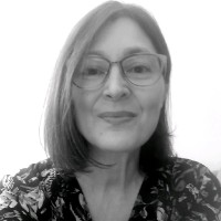 Susana Revuelta Uzabal