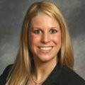 Stephanie Pickett