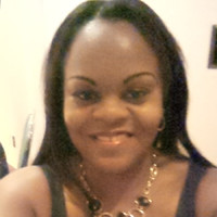 Nicole Brown
