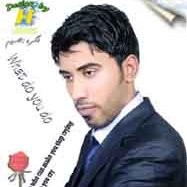 Haider Wolf