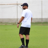 Andrea Sorace