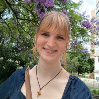 Nynke Schipper