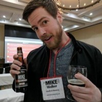Mike Walker