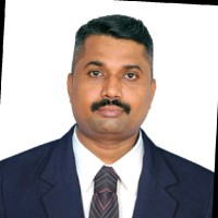 Muthu Selvam