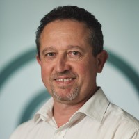 Laurent Bastida