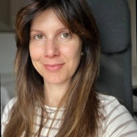 Francesca Stanzial