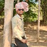 Satish Burande