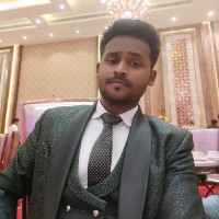 Sam Nivethan