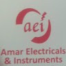 Amar Electricals