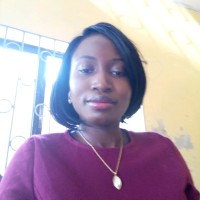 Temitope Alabi
