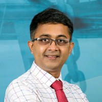 Rajagopal S