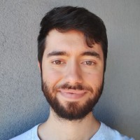 Daniel Molleja