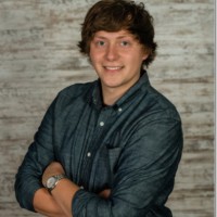 Treyben Newton