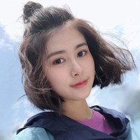 Hạnh Nguyễn