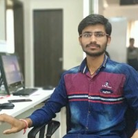 Dinesh Phule