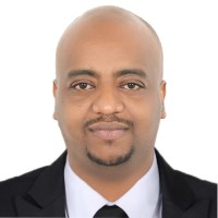 Mazin Elsawi
