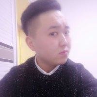 郑茂升