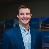 Ethan Kroh, P.E.