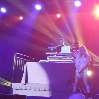 Dj Rockstar