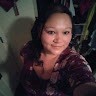 Arlene Burciaga