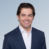 Gavin Spellmeyer
