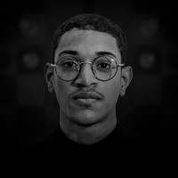 João Vitor Sousa