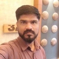 Pushkar Nandurkar
